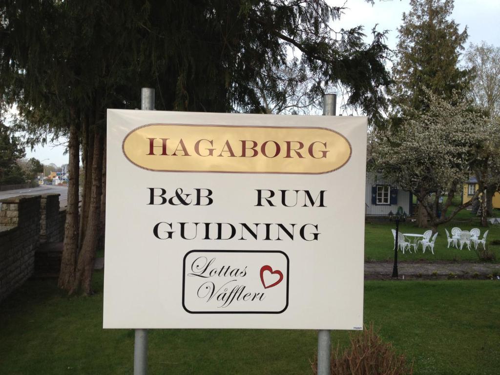 Hagaborg Bed & Breakfast Kopingsvik Exterior photo